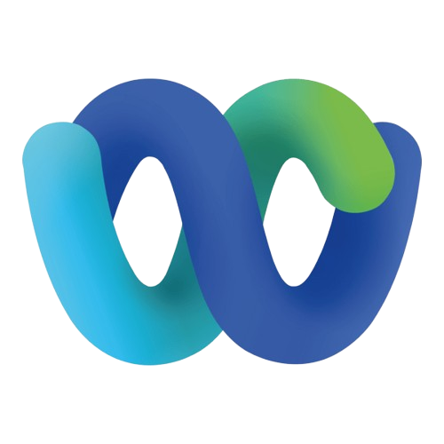 Webex Assistant Icon DesierAI - AI-Powered Interview Assistant